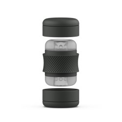 B SWISH - BHANDY CLASSIC MASTURBATOR PEARL 2