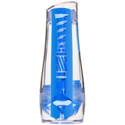 FLESHLIGHT FLIGHT COMMANDER WITH TURBO TECH 2
