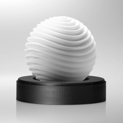 TENGA - GEO AQUA MASTURBATOR 2