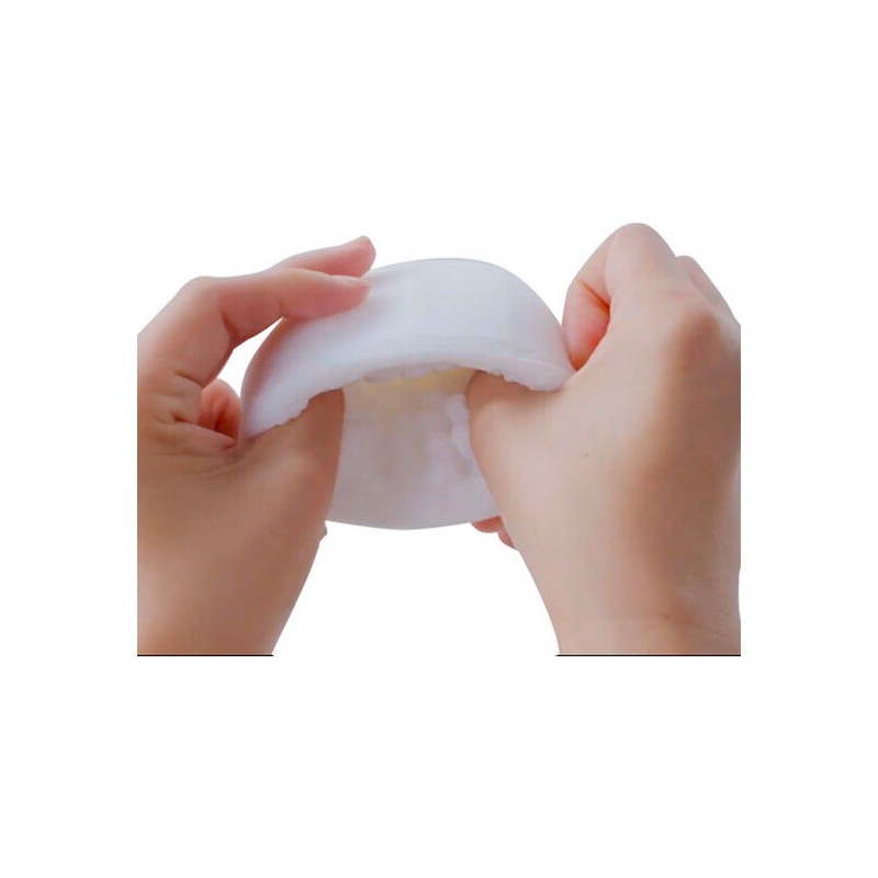 TENGA - GEO AQUA MASTURBATOR