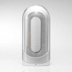 TENGA - FLIP 0 ZERO ELECTRONIC VIBRATION 2