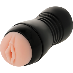 OHMAMA - MASTURBATOR WITH VAGINE VIBRATION 2