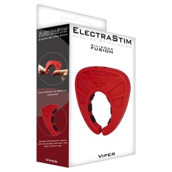 ELECTRASTIM ACCESORIO ESTIMULACIÓN BASE PENE 2
