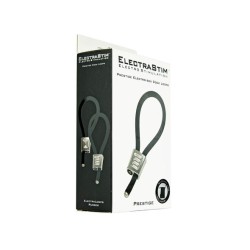 ELECTRASTIM  ELECTRALOOPS PRESTIGE SILVER 2