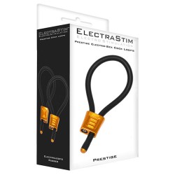 ELECTRASTIM  ELECTRALOOPS PRESTIGE GOLD 2