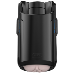 KIIROO KEON  FEEL STROKER  MASTURBADOR AUTOMATICO...