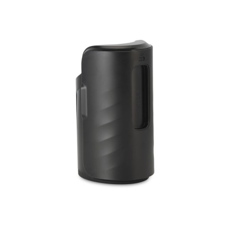 KIIROO KEON  FEEL STROKER  MASTURBADOR AUTOMATICO INTERACTIVO