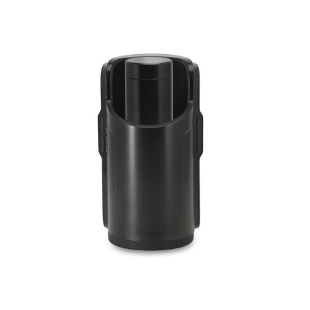 KIIROO KEON  FEEL STROKER  MASTURBADOR AUTOMATICO INTERACTIVO