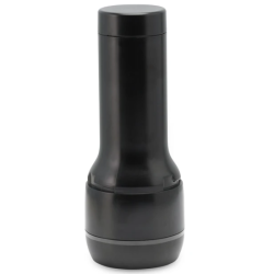 KIIROO FEEL STROKER MASTURBADOR ESTIMULADOR 2