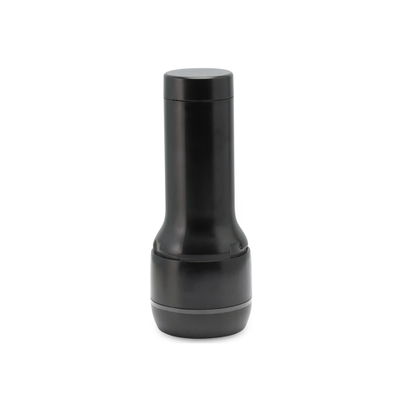 KIIROO FEEL STROKER MASTURBADOR ESTIMULADOR