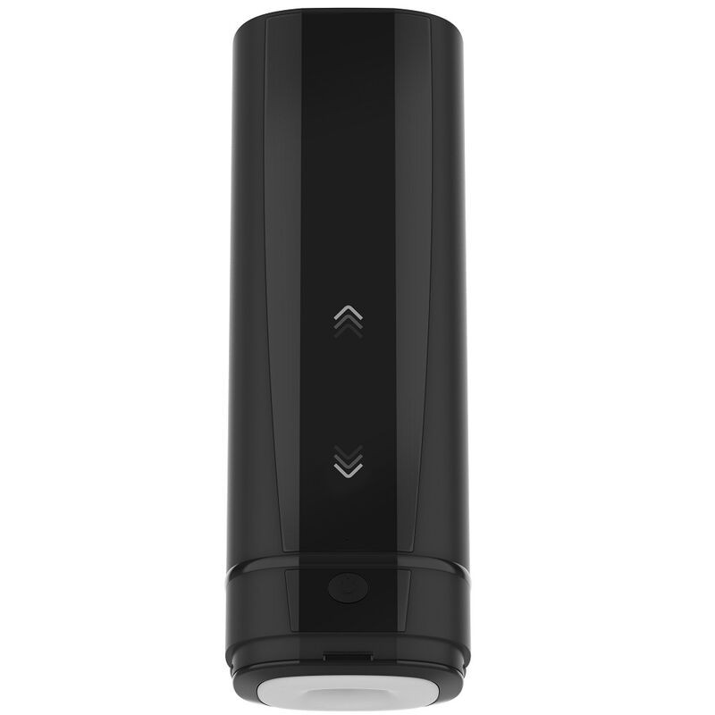 KIIROO  ONYX+ TELEDILDONIC MASTURBADOR CON SKIN...