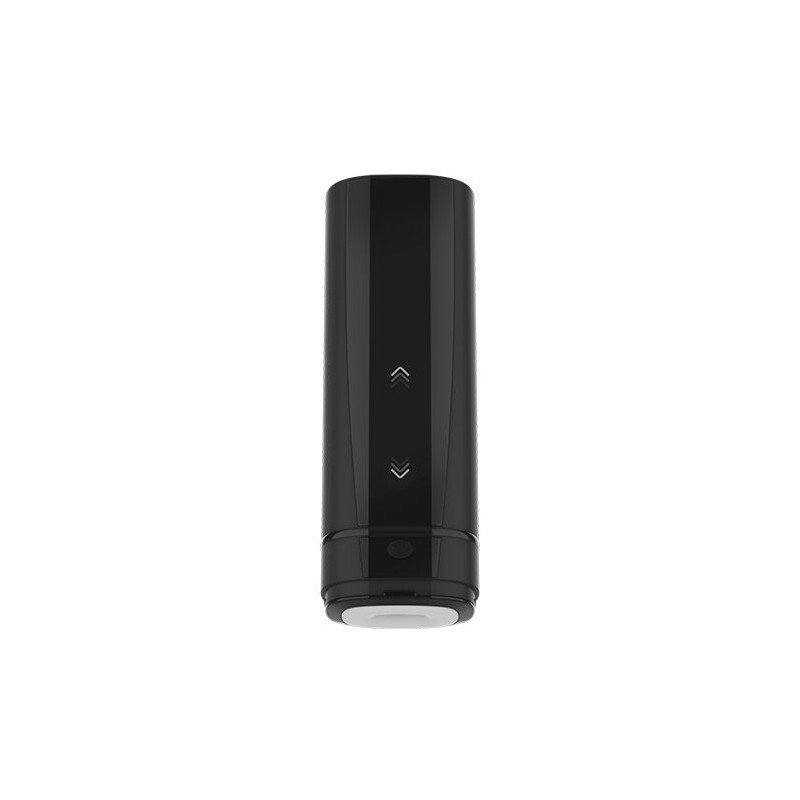 KIIROO  ONYX+ TELEDILDONIC MASTURBADOR CON SKIN...