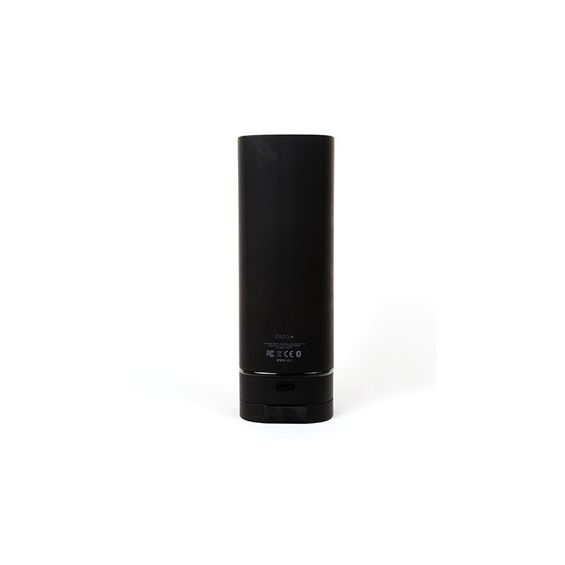 KIIROO  ONYX+ TELEDILDONIC MASTURBADOR CON SKIN...