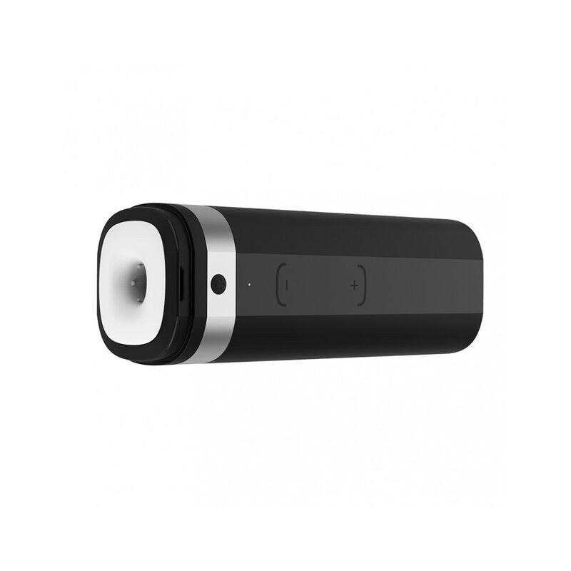 KIIROO - ONYX+ TELEDILDONIC MASTURBADOR JESSICA...