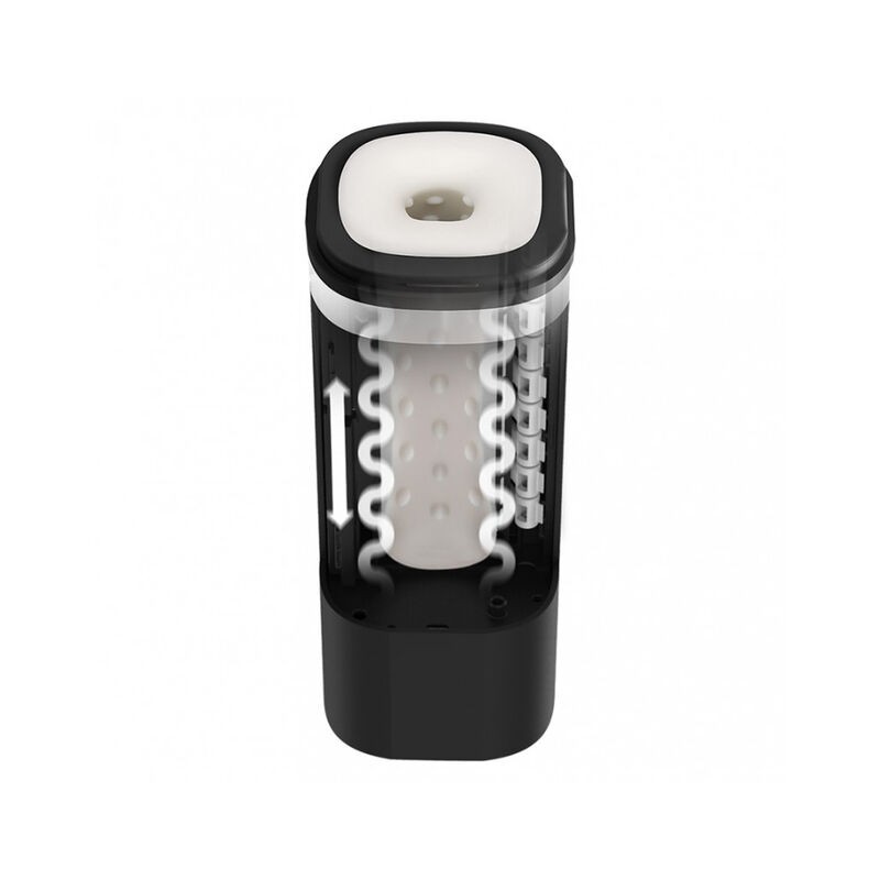 KIIROO - ONYX+ TELEDILDONIC MASTURBADOR JESSICA...