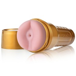 FLESHLIGHT STAMINA TRAINING UNIT ANO 2