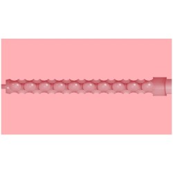 FLESHLIGHT STAMINA GO TRAINING UNIT LADY 2