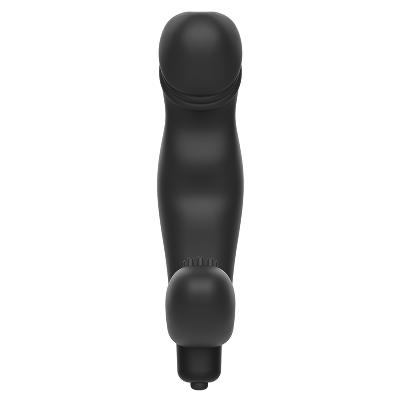 ADDICTED TOYS - ANAL STIMULATOR PROSTATE...