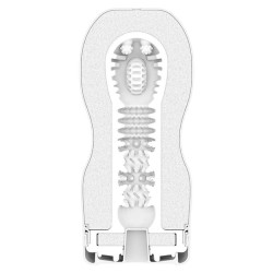 TENGA - MASTUBADOR ORIGINAL VACUUM CUP 2