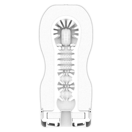 TENGA - MASTURBADOR ORIGINAL VACUUM CUP SOFT