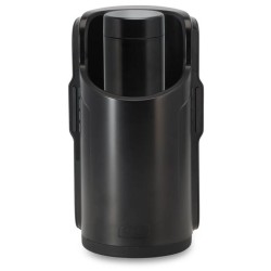 KIIROO - KEON MASTURBADOR INTERACTIVO (FEEL STROKER NO... 2