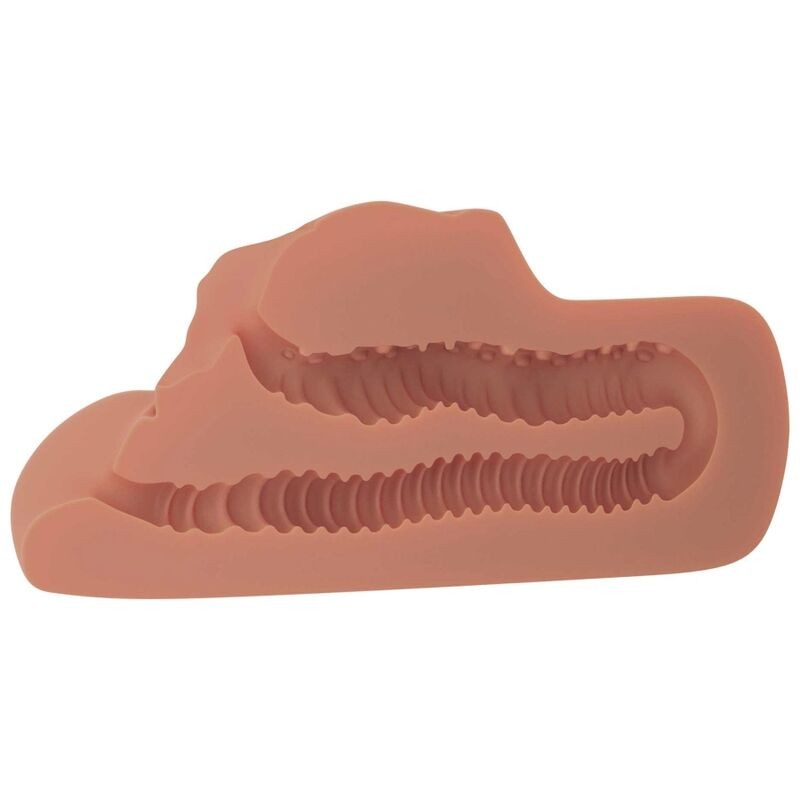 PDX PLUS+ PERFECT PUSSY DOUBLE STROKER...