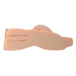 PDX PLUS+ PERFECT 10 TORSO PIEL CLARA 2