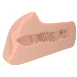 PDX PLUS+ PERFECT PUSSY HEAVEN MASTURBADOR 2