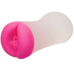 CALEX THE GRIPPER DEEP ASS GRIP MASTURBADOR ANO 2