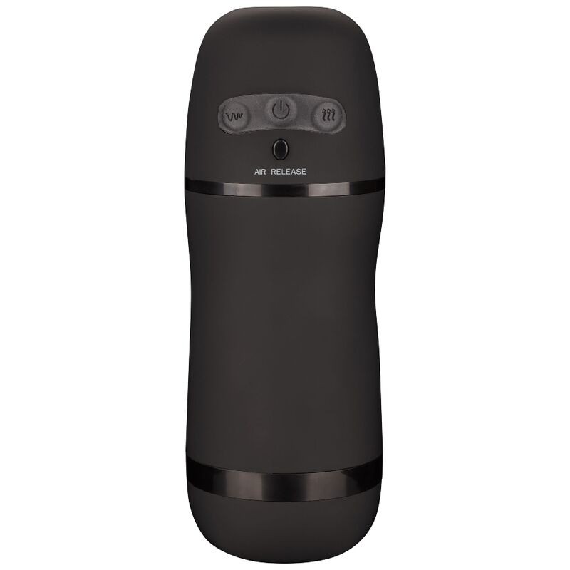CALEXOTICS - OPTIMUM POWER MASTURBADOR CON...