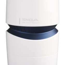 TENGA - AERO COBALT RING ANILLA AZUL COBALTO 2