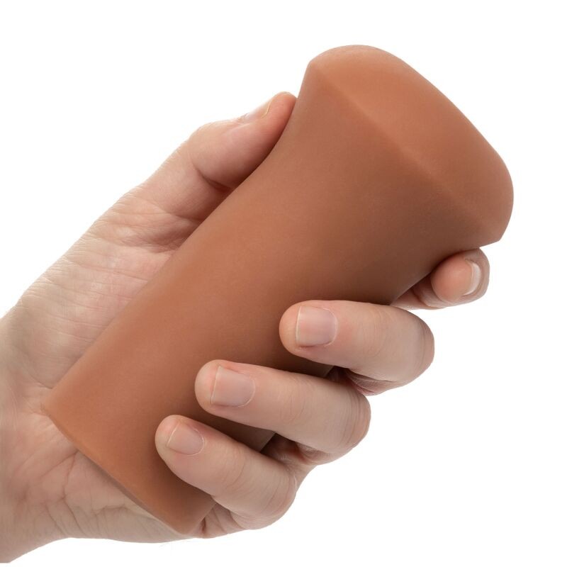 CALEX MASTURBADOR BOUNDLESS STROKER - COLOR...