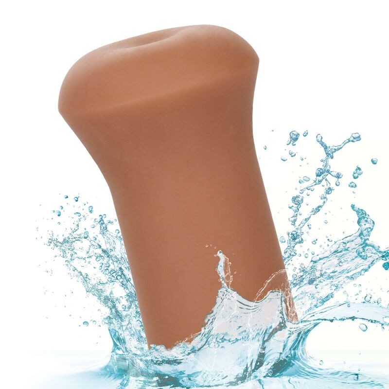 CALEX MASTURBADOR BOUNDLESS STROKER - COLOR...