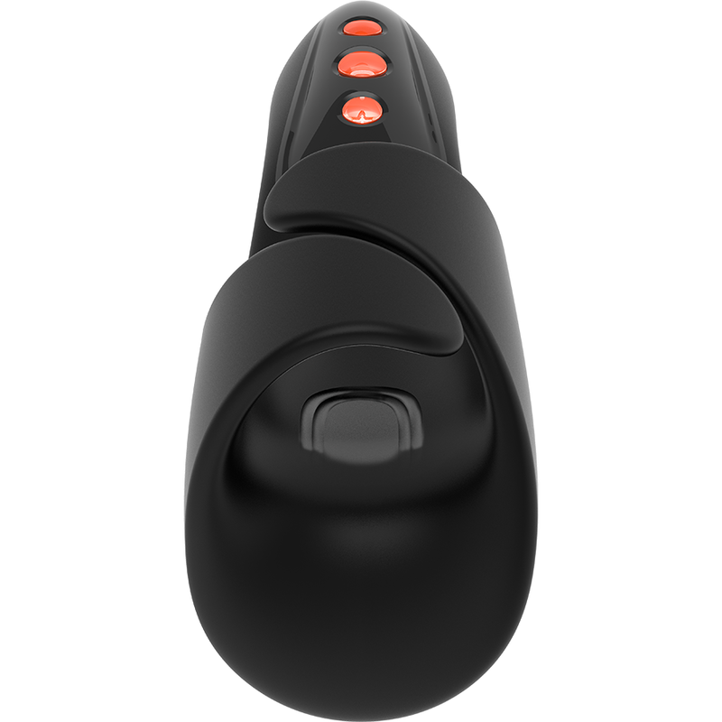 JAMYJOB - PULSAR MASTURBADOR VIBRADOR AJUSTABLE...