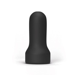 ALL BLACK - MASTURBATOR LOOP MODEL 2 2