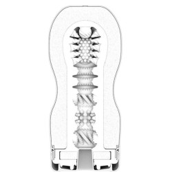 TENGA - PREMIUM ORIGINAL VACUUM CUP GENTLE 2