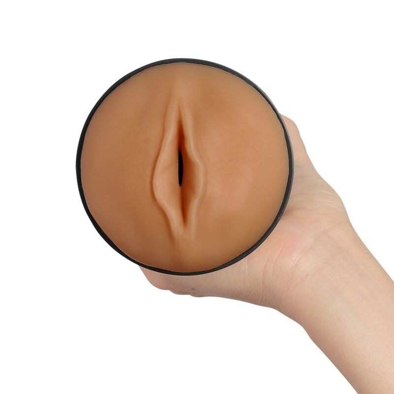 KIIROO FEEL STROKER MASTURBADOR ESTIMULADOR -...