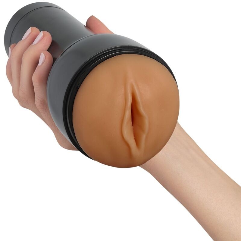 KIIROO FEEL STROKER MASTURBADOR ESTIMULADOR -...