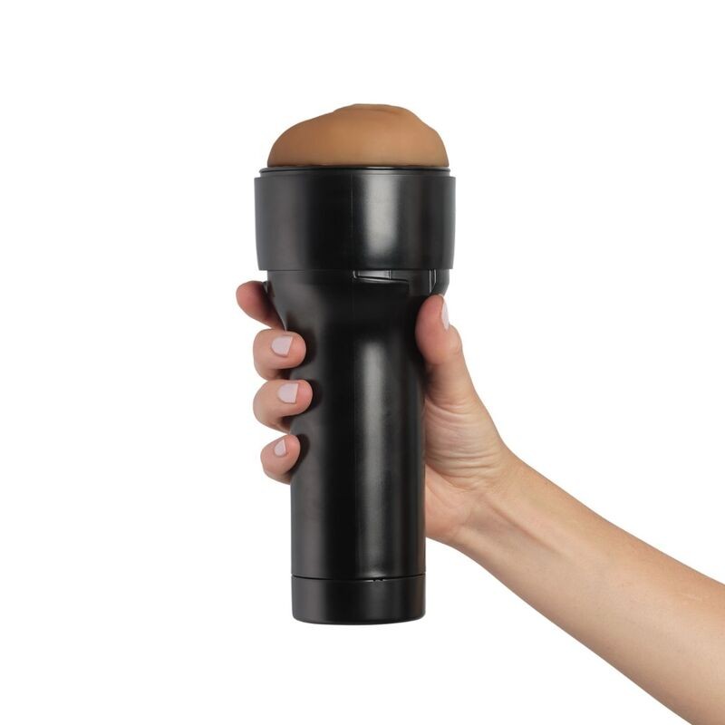 KIIROO FEEL STROKER MASTURBADOR ESTIMULADOR -...