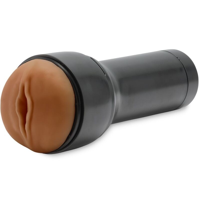 KIIROO FEEL STROKER MASTURBADOR ESTIMULADOR -...