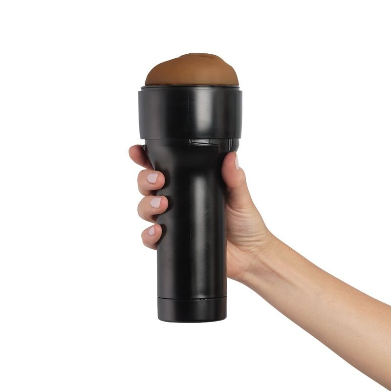 KIIROO FEEL STROKER MASTURBADOR ESTIMULADOR -...