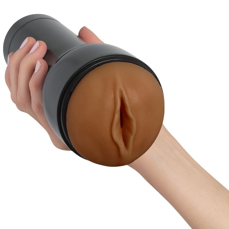 KIIROO FEEL STROKER MASTURBADOR ESTIMULADOR -...