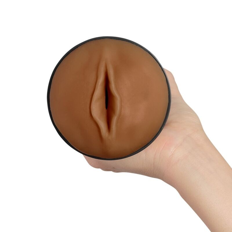 KIIROO FEEL STROKER MASTURBADOR ESTIMULADOR -...