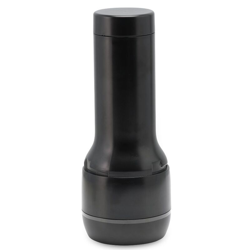 KIIROO FEEL STROKER MASTURBADOR ESTIMULADOR -...