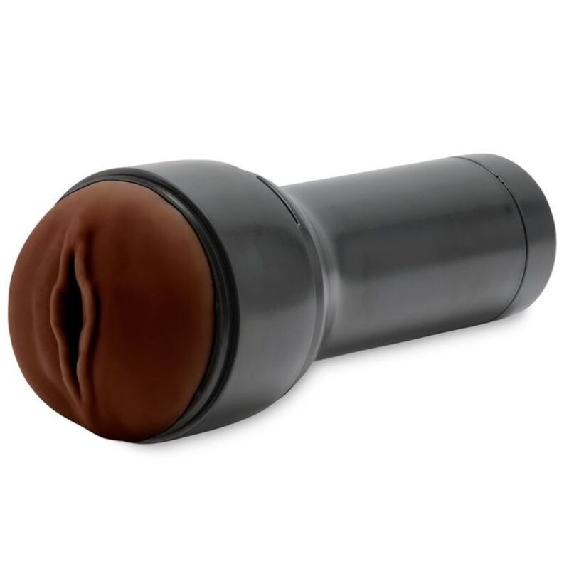 KIIROO FEEL STROKER MASTURBADOR ESTIMULADOR -...