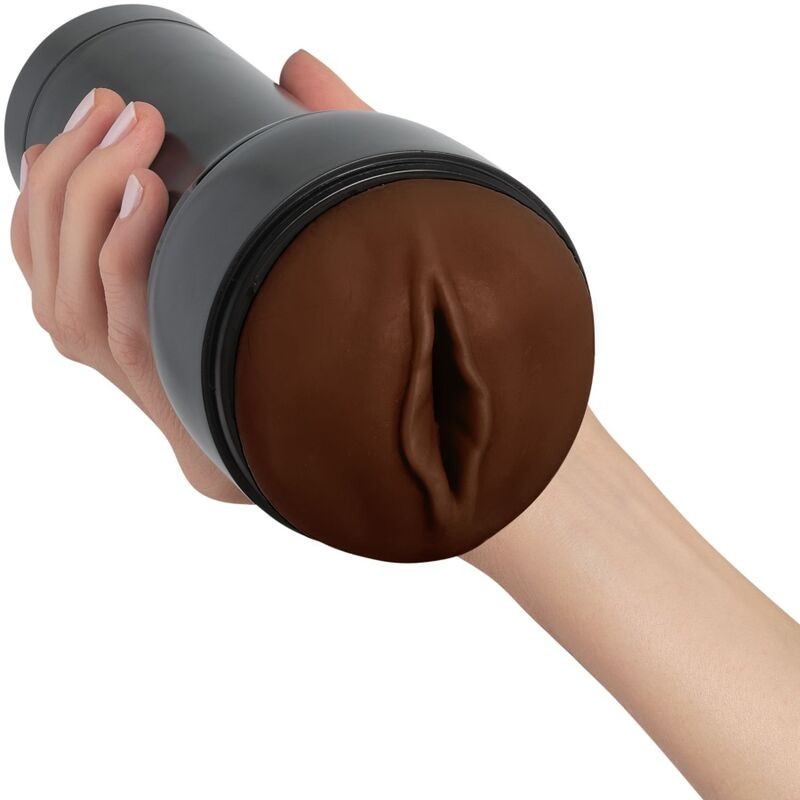 KIIROO FEEL STROKER MASTURBADOR ESTIMULADOR -...