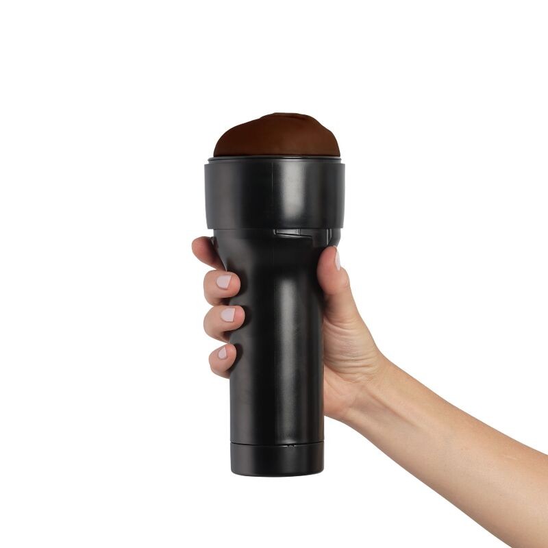 KIIROO FEEL STROKER MASTURBADOR ESTIMULADOR -...