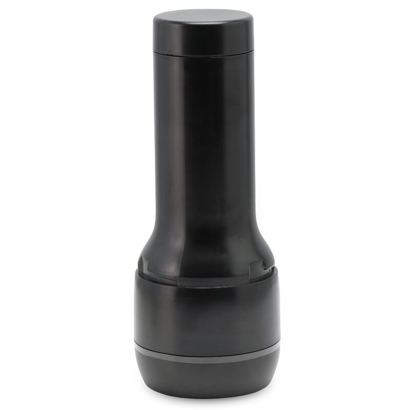 KIIROO FEEL STROKER MASTURBADOR ESTIMULADOR -...