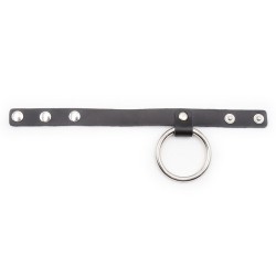 OHMAMA ANILLO PENE CON ANILLA METALICA 2