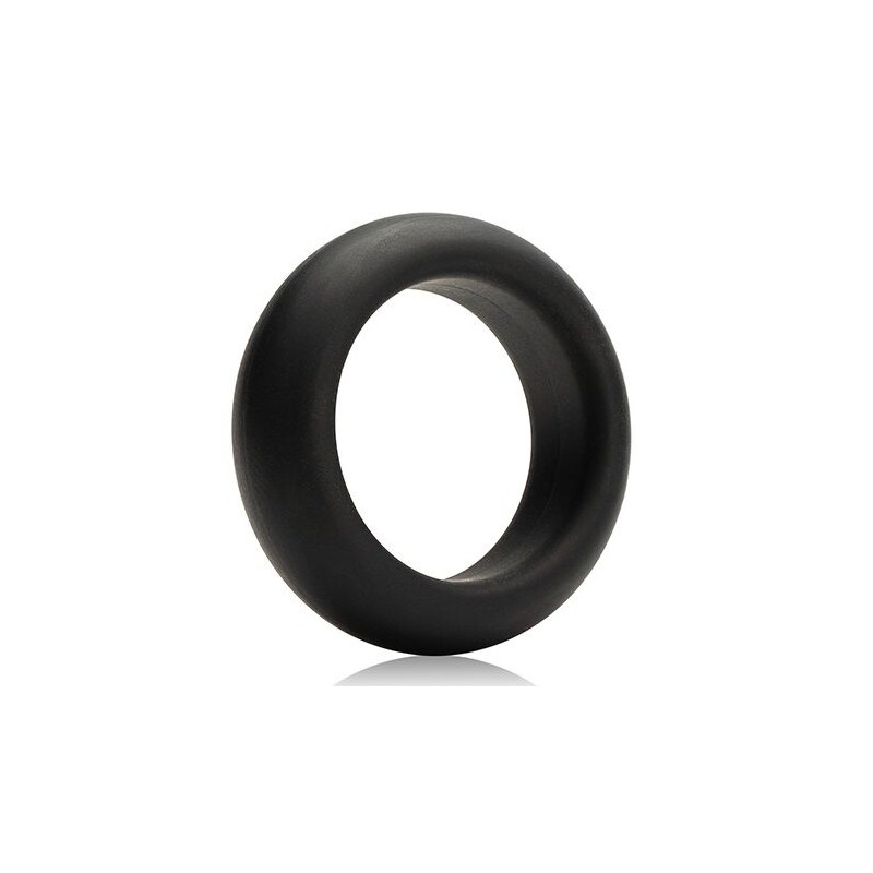 JE JOUE - MAXIMUM STRETCH SILICONE COCK RING -...